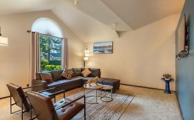 Comfy 4B/2B Home Near Dunes & Ocean! Pet Friendly!